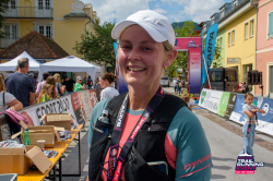 2025-08-23 KTRE 2025_124829_DSC_0926